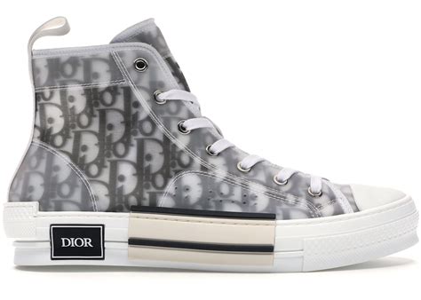 converce x dior|dior b23 high top price.